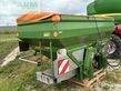 Esparcidor - Amazone - za-m ultra 3600 profis