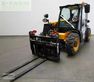 Telescopica - JCB - 514-40