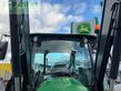 Tractor agrícola - John Deere - 5075E
