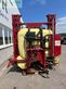Atomizador - Hardi - master plus