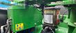 Cosechadora de Cereal - John Deere - 9700