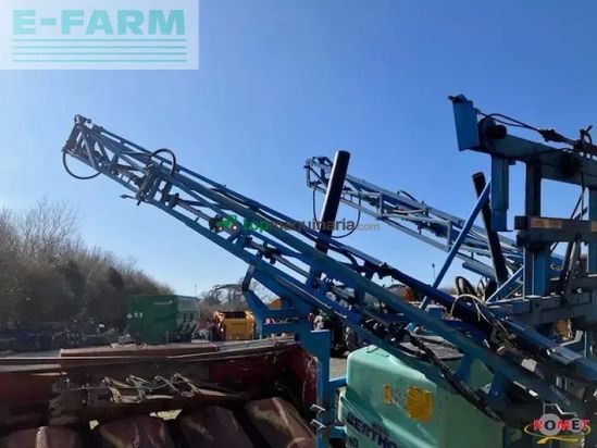 Atomizador -  - access