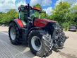 Tractor agrícola - Case IH - puma 220 cvx afs-connect