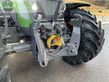 Tractor agrícola - Fendt - 620 vario profi setting 2