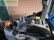 Tractor agrícola - New Holland - t6.180 ec fzw frontlader