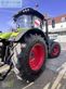 Tractor agrícola - Claas - axion 870 cmatic cebis