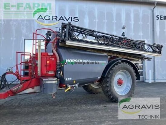 Atomizador -  - 8 gs