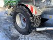 Equipamiento / accesorio - Vakutec - güllefass va 6500