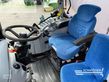 Tractor agrícola - New Holland - t6.120