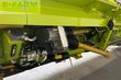 Cosechadora de Cereal - Claas - LEXION 6900 E5