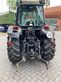 Tractor agrícola - Deutz-Fahr - agroplus f 430 gs traktor