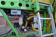 Atomizador - Dammann - anp 5036