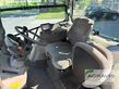 Tractor agrícola - John Deere - 6210 r