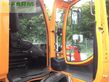 Tractor agrícola -  - unimog u 527