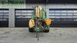 Atomizador - Amazone - ux 5200 profi