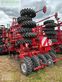 Sembradora - Horsch - sprinter 6 st