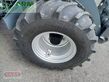 Telescopica - Giant - g2700 hd
