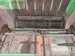 Cinta transportadora de forraje - Krone - zx 45 gd