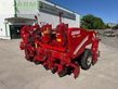 Cosechadora - arrancadora de patata - Grimme - gl420