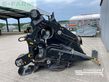 Cabezal - Geringhoff - mais star horizon 800 fb