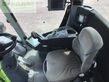 Tractor agrícola - Claas - xerion 3800 trac vc TRAC VC
