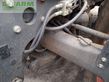 Tractor agrícola - Kubota - m7151