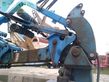 Arado - Lemken - vari diamant 10x 5+1 - 6 schar