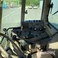 Tractor agrícola - John Deere - 6930 + bos mähausleger + mulchkopf