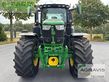 Tractor agrícola - John Deere - 6r 250