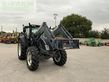 Tractor agrícola - Valtra - n113 hi tech tractor (st23833)