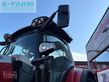 Tractor agrícola - Steyr - 6280 absolut cvt