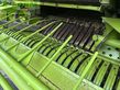 Empacadora gigant - Claas - rollant 240