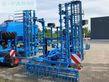 Cultivador - Lemken - koralin 9/660 k