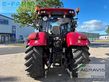 Tractor agrícola - Steyr - 6140 profi