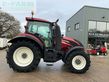 Tractor agrícola - Valtra - t154 active tractor (st25061) Active
