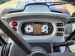 Tractor agrícola - New Holland - td5.95
