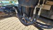 Tractor agrícola - New Holland - t6020 elite