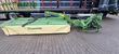 Cortacésped manual - Krone - easycut r360