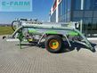 Riego -  - joskin modulo 2 5000 vandvogn