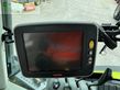 Tractor agrícola - Claas - 810 axion tractor (st27040)