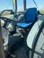Tractor agrícola - New Holland -  T4050F