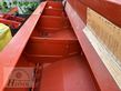 Sembradora - Reform - semo 100 - 3m