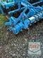 Grada de disco - Lemken - rubin 9/300 u