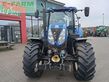 Tractor agrícola - New Holland - t7.170