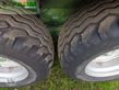 Empacadora gigant - Krone - comprima cv 150 xc