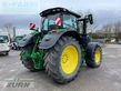 Tractor agrícola - John Deere - 6r195 / 6r 195