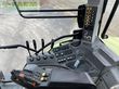 Tractor agrícola - Claas - arion 650