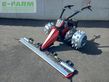 Cortacésped manual -  - atra 10 motormäher