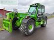 Telescopica - Merlo - tf 50.8 tcs-156