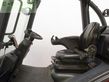 Elevadora - Linde - h 45 t evo 394-02